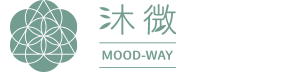 沐微 MOOD WAY